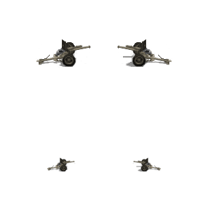 QF_18_Pounder_Aty.png