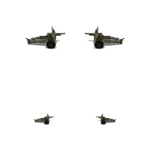 QF_18_Pounder_MKIII_AT.png