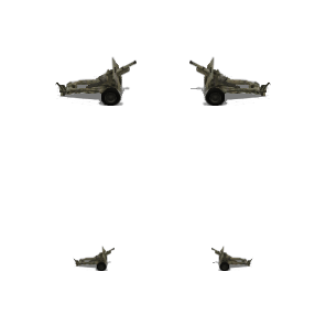 QF_18_Pounder_MKIII_Aty.png