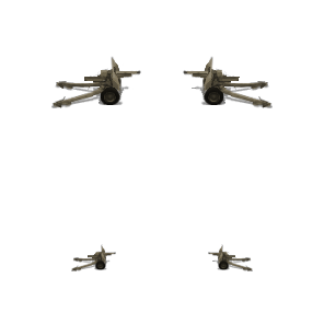 QF_18_Pounder_MKIV_AT.png