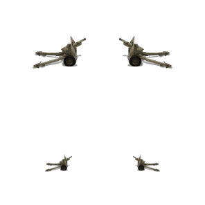QF_18_Pounder_MKIV_Aty.png