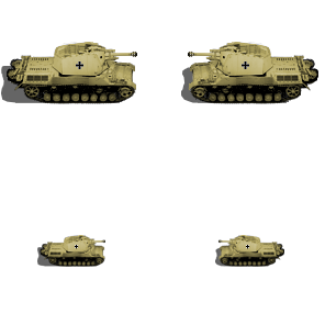 Geschuetzwagen_III-IV_AT.png