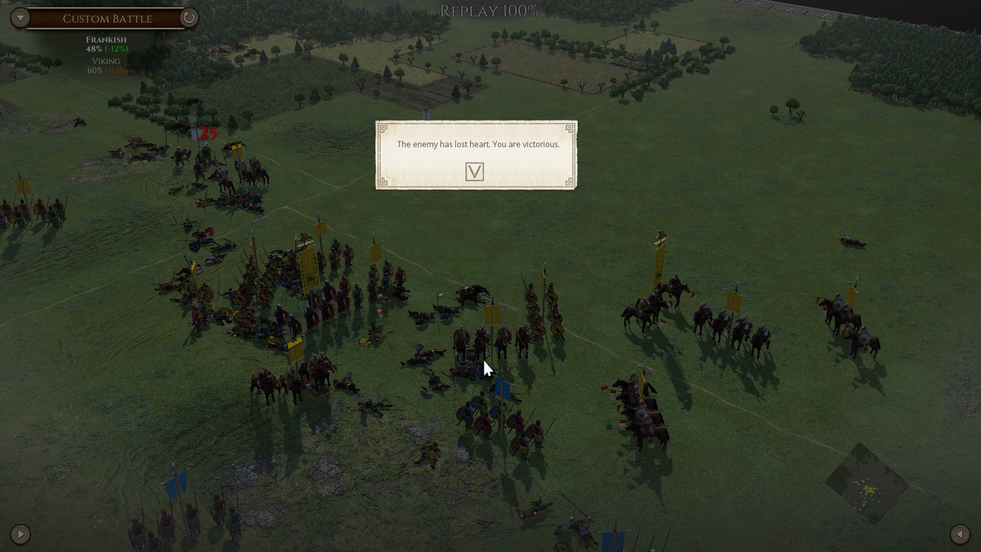 48-60 Rockmanbob.jpg