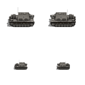 SturmIG_33B_AT.png