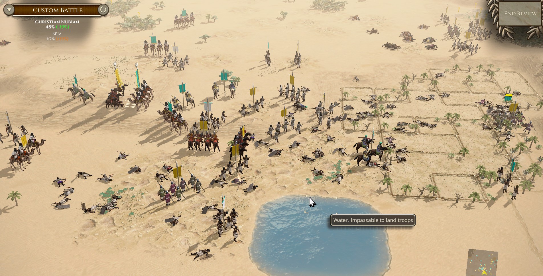 Screenshot 2024-11-10 193834.jpg