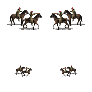 Spahi_Cavalry.png
