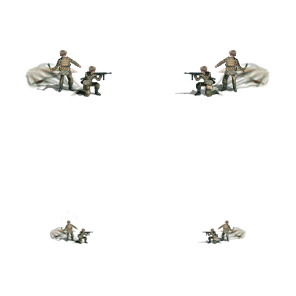 Paracadutisti.png