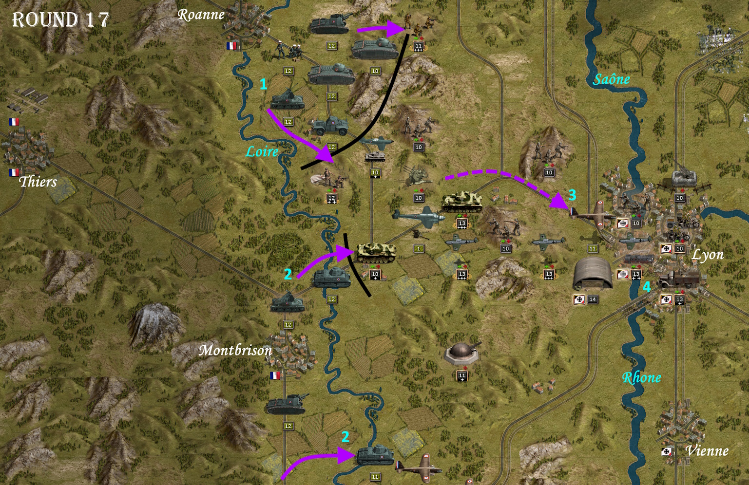 StEtienne-17.jpg