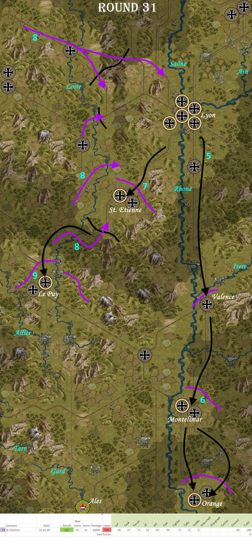 StEtienne-31.jpg