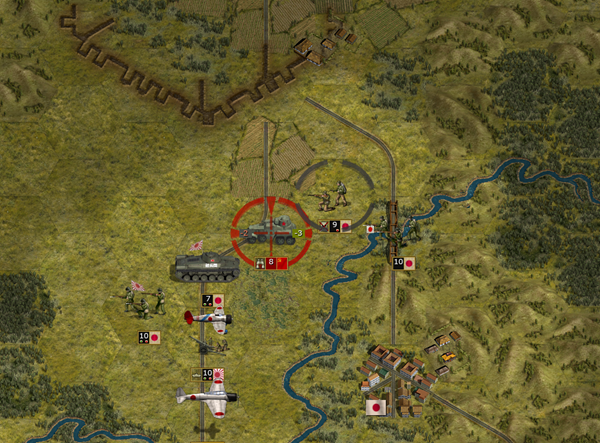 KHLI.png