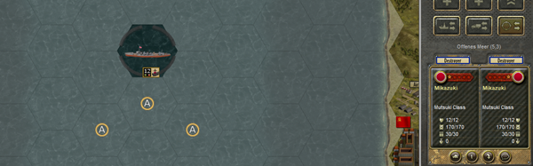 EFL.png