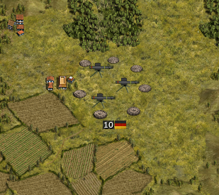 Screenshot 2024-11-19 175918.png
