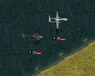 Screenshot 2024-11-19 180211.png