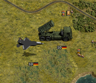 Screenshot 2024-11-19 183558.png