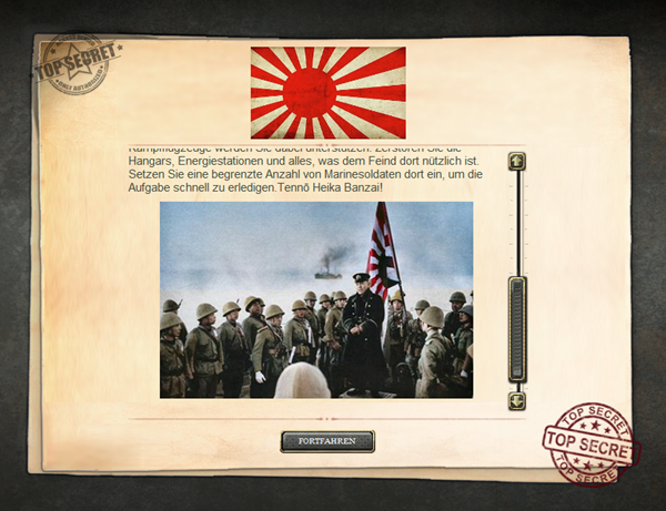 BIFG.png