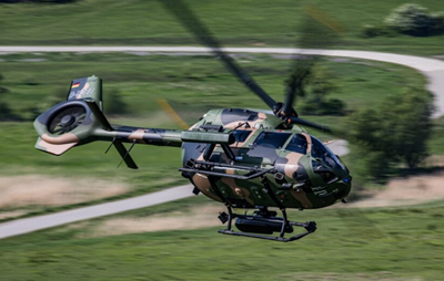 H145-M.png