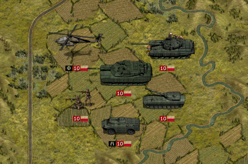 APABS.png