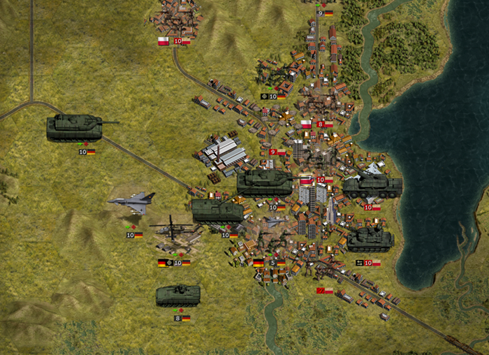 GFHBR.png
