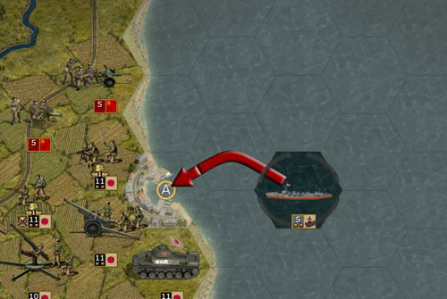 MNJHZ.png