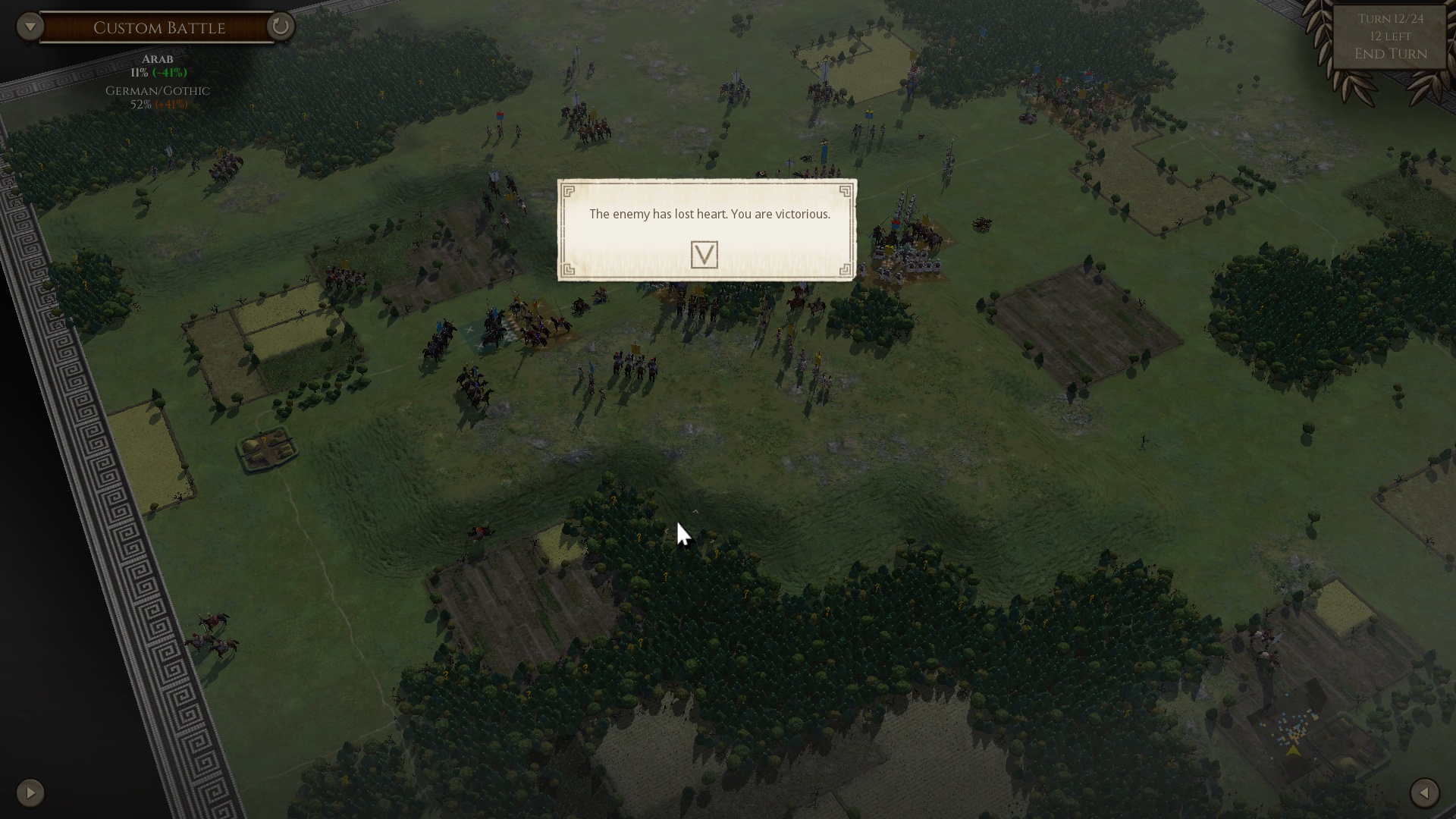 Turn 12.jpg