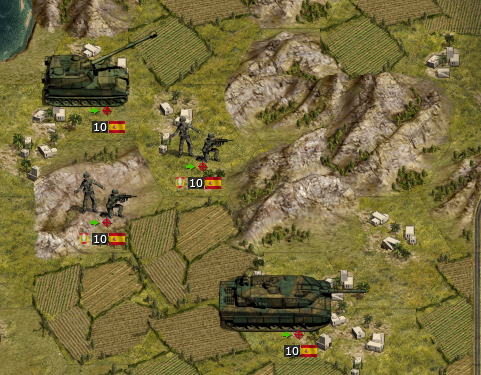 COE1.png