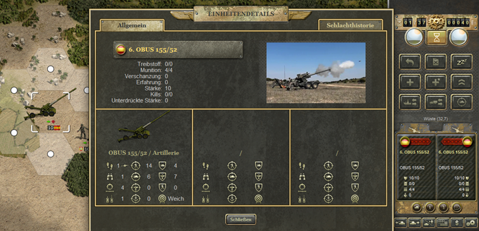 Obus155.png