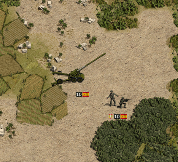Screenshot 2024-11-24 235355.png