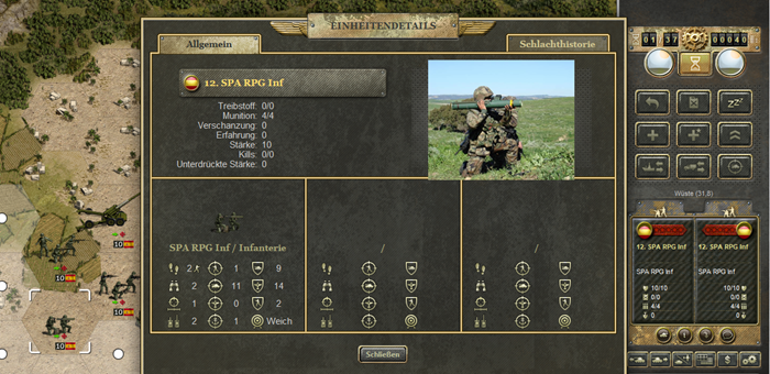 RPG.png