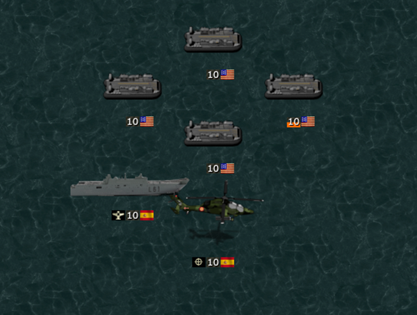 Screenshot 2024-11-25 133552.png