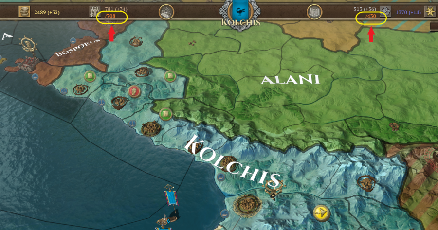 FoG-Empires -Orange number meaning rz.png