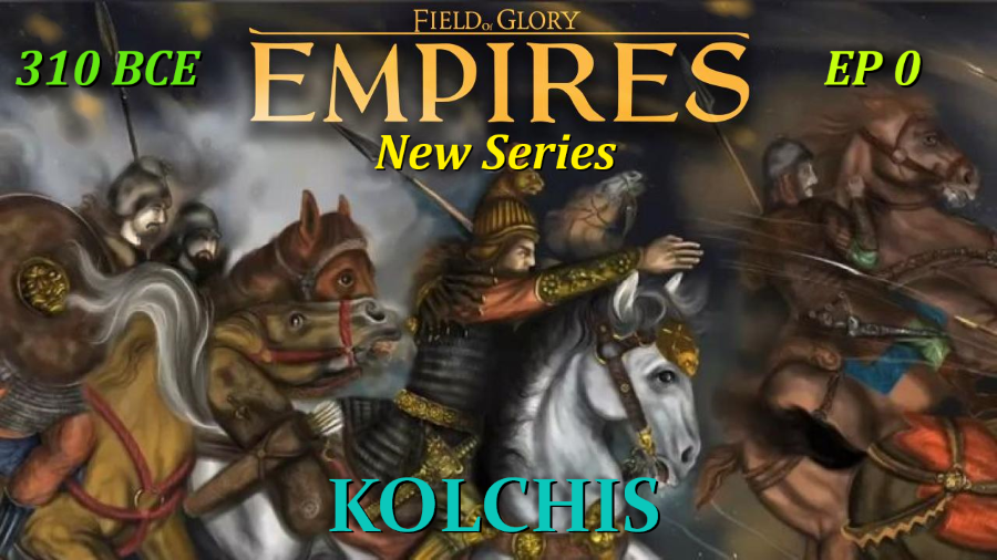 FoG-Empires Kolchis Ep 0 rz.png