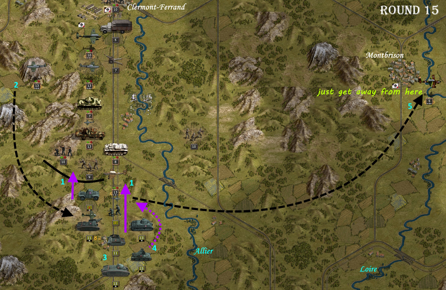 Central-Massiv-15.jpg