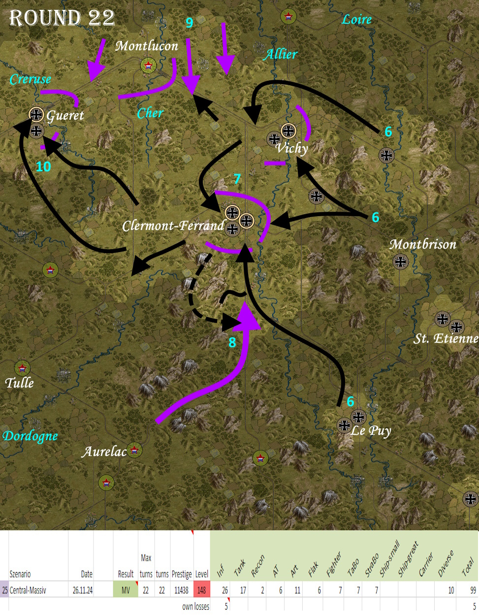 Central-Massiv-22.jpg