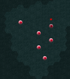 Screenshot 2024-12-02 162047.png