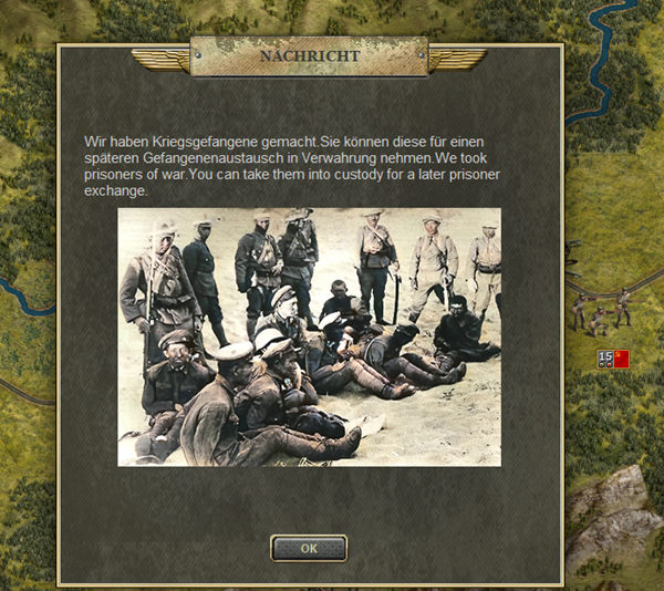 POW07.png