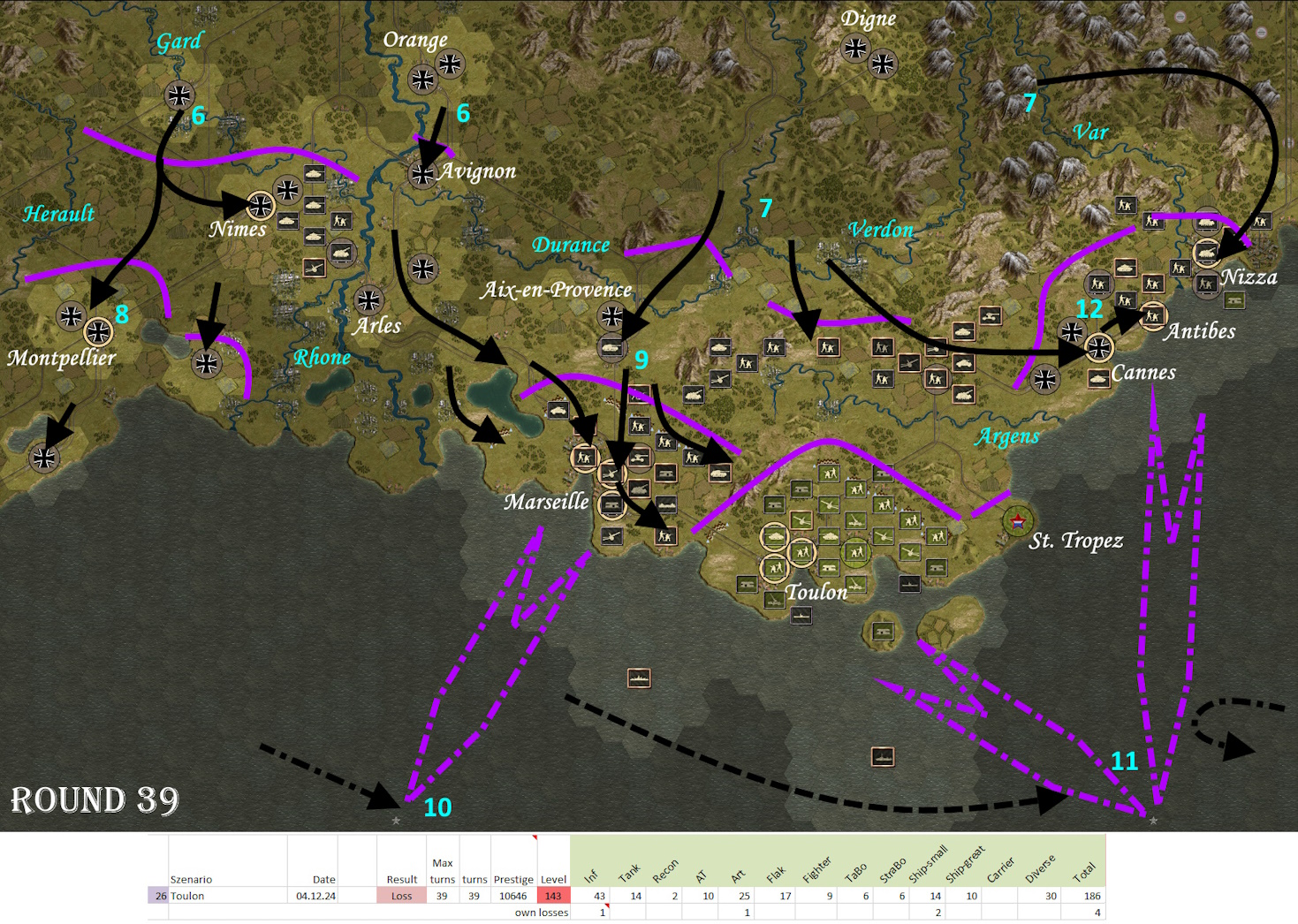 Toulon-39S.jpg