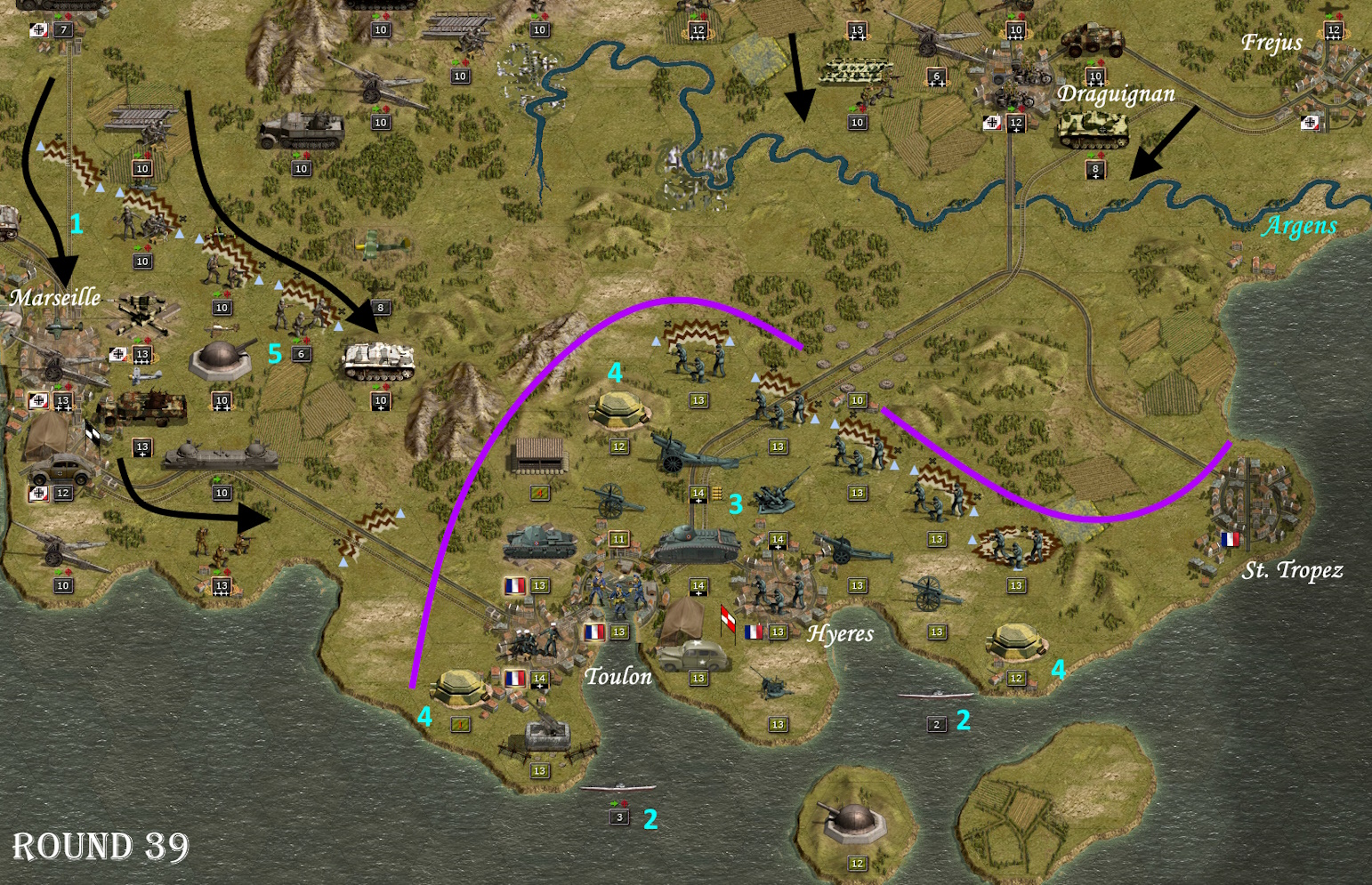 Toulon-39.jpg