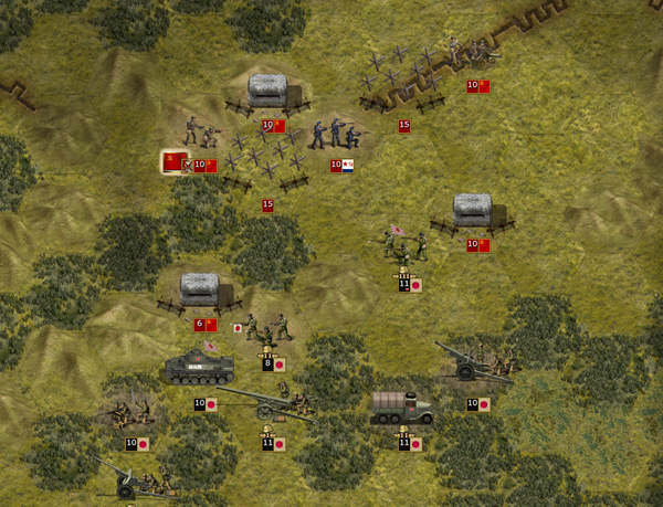 SCGR.png