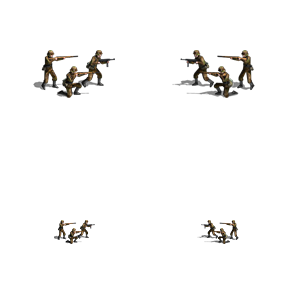 Wehrmacht_InfTp.png