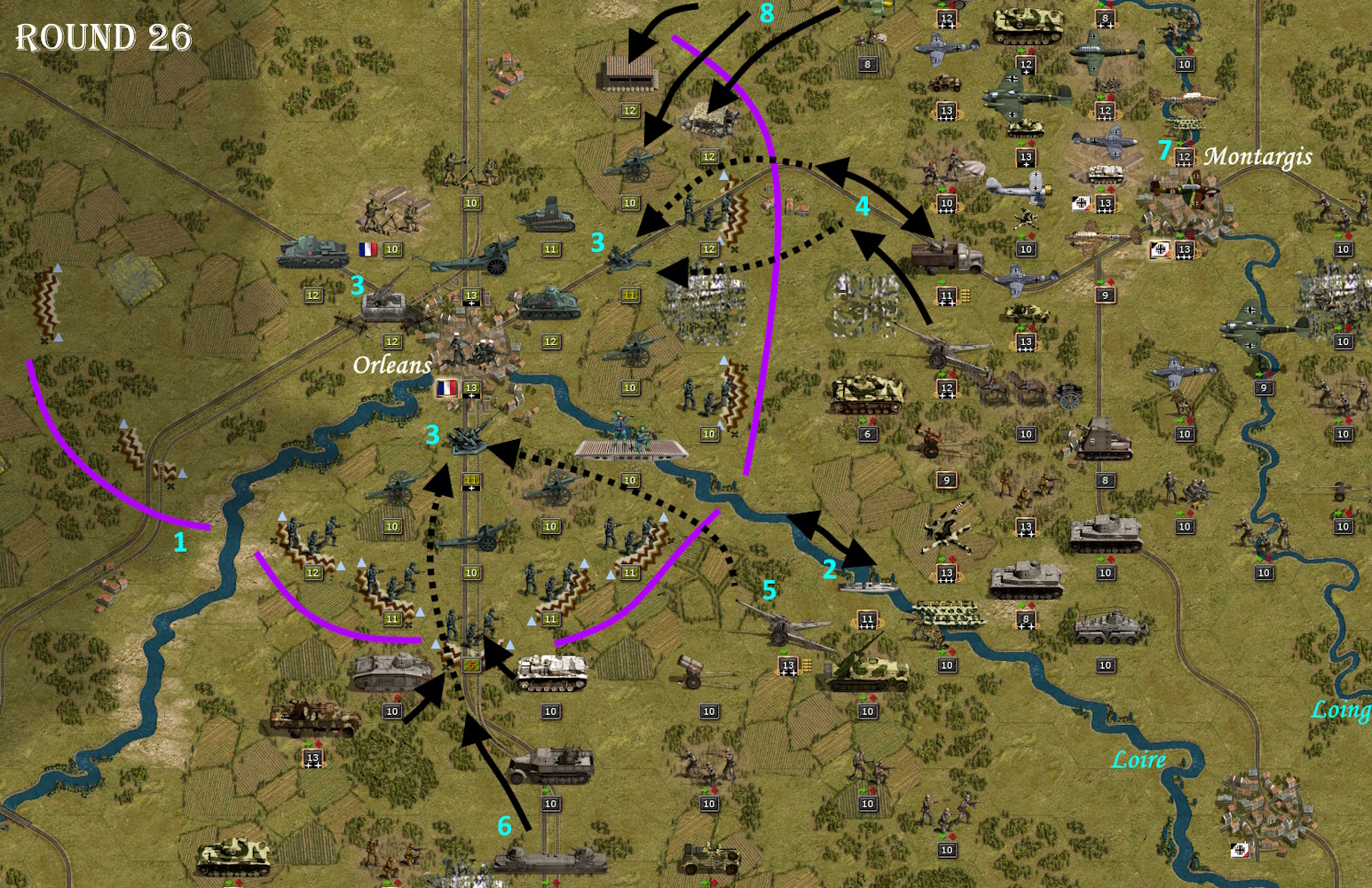Orleans-26.jpg