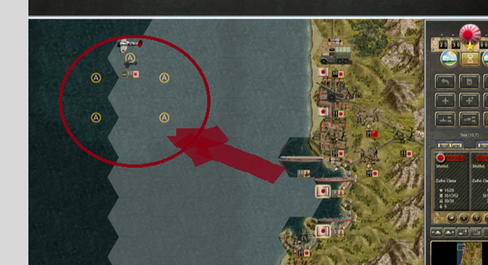 HFL.png