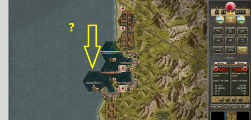 Screenshot 2024-12-14 202421.png