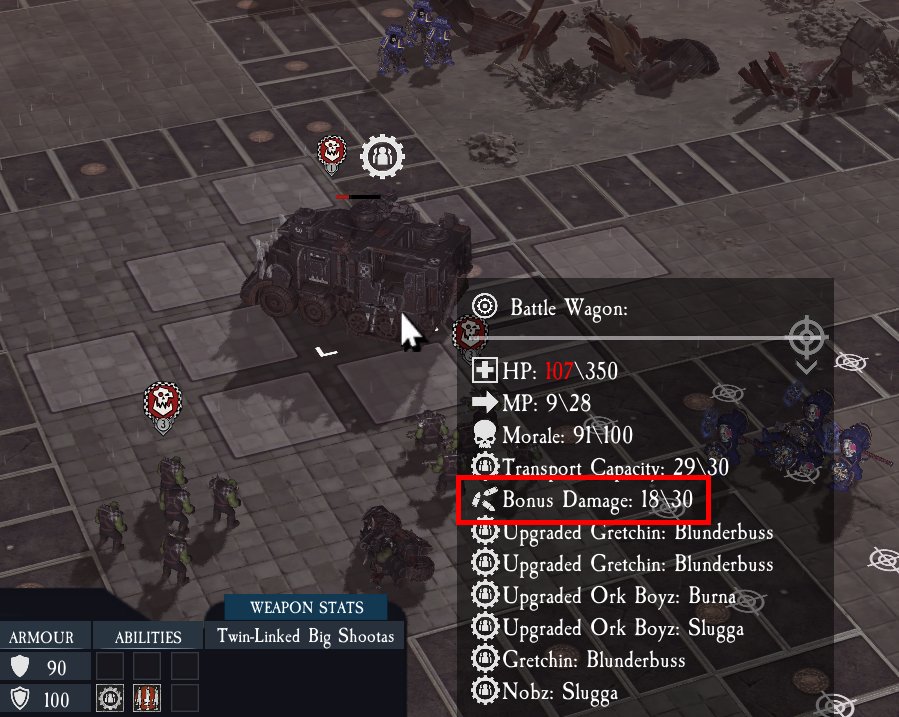 bonus_damage.jpg