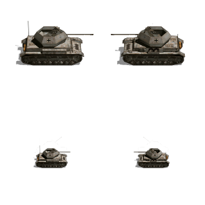 Ostwind_AT.png
