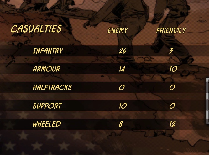 wegeberg orp le petit.jpg