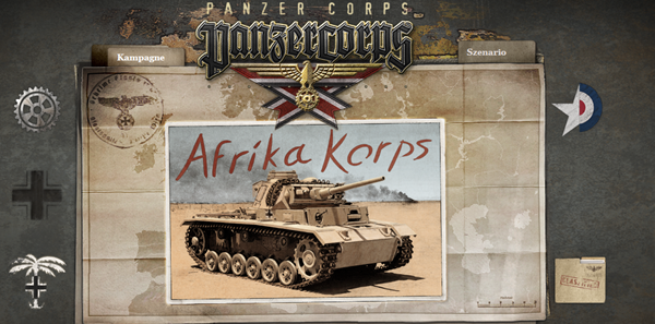 V1.png
