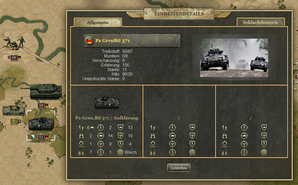 V9.png