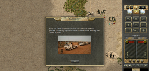 V6.png