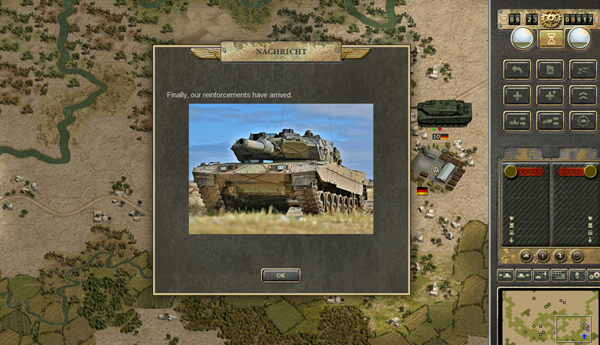 V10.png