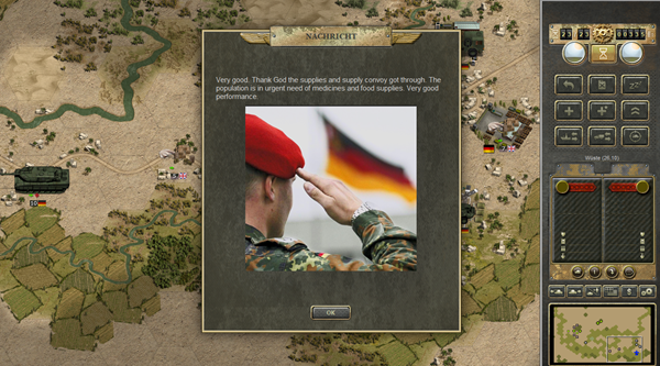 V13.png